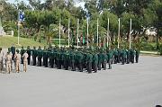 50 Aniversario 054